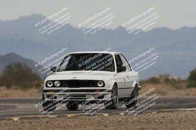 media/Jan-03-2026-SCCA SD (Sat) [[c9b9d14034]]/2-Intermediate Group/Session 2 Turn 5/